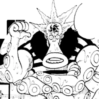 Hatchan