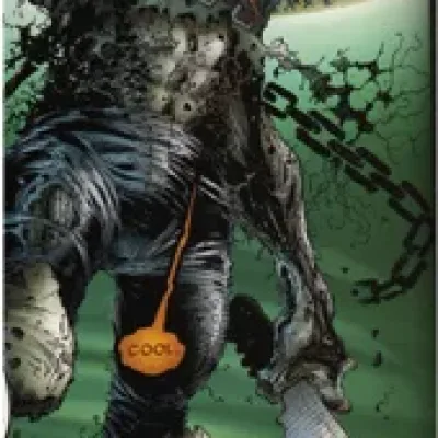 Hatchet