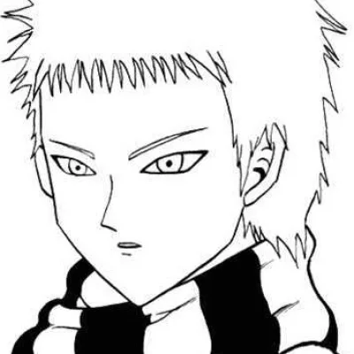 Hatenkō
