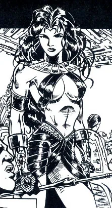Hathor