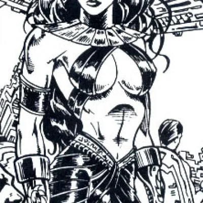 Hathor