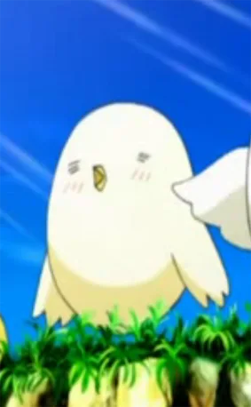 Hatsu