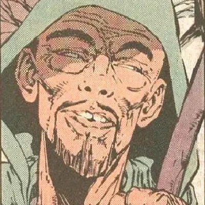 Hatsu Yakamoto