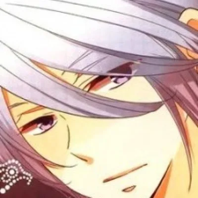 Hatsuyuki Ichimonji