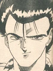 Hattari Jinsei