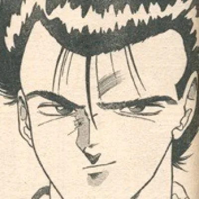 Hattari Jinsei