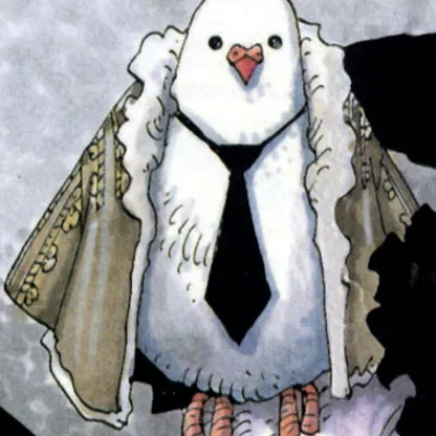 Hattori