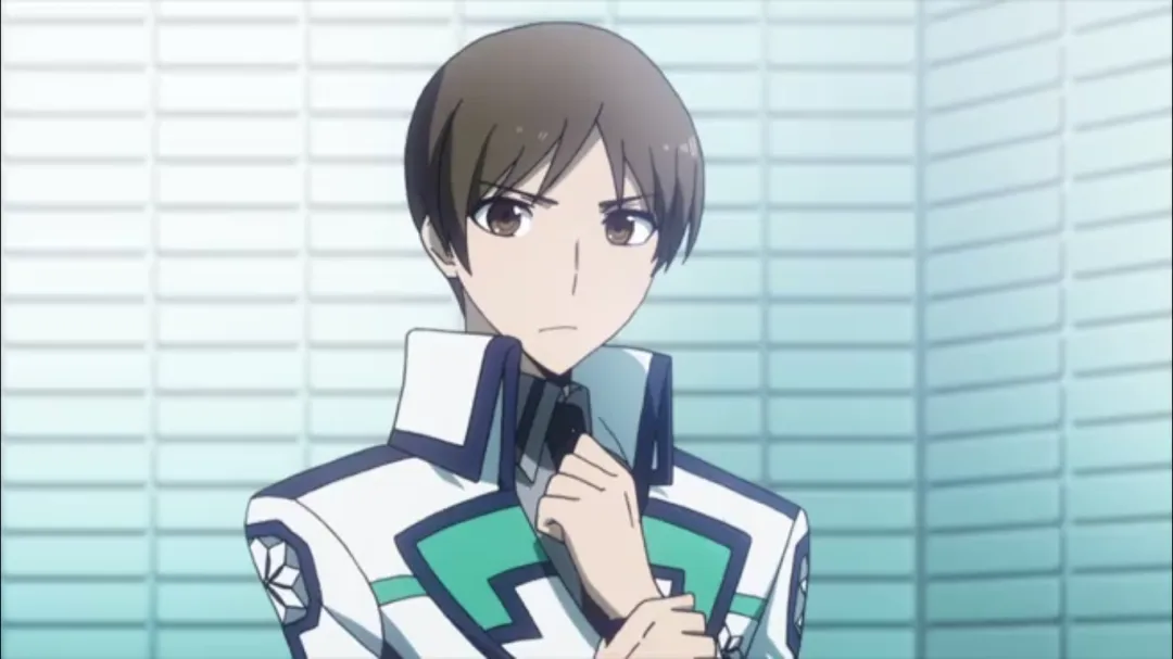 Hattori Gyoubushoujo Hanzou