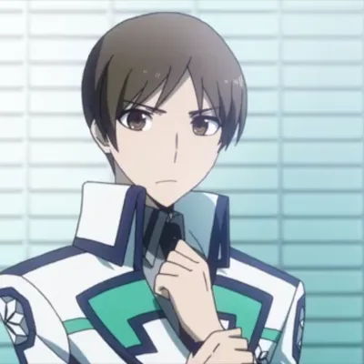 Hattori Gyoubushoujo Hanzou