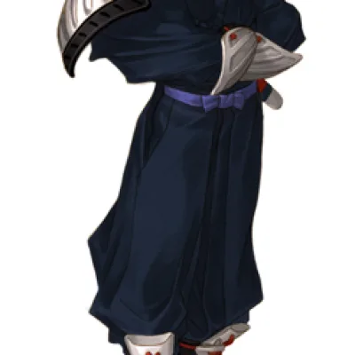 Hattori Hanzo