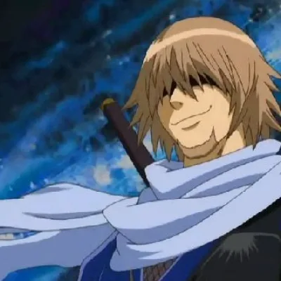 Hattori Zenzou