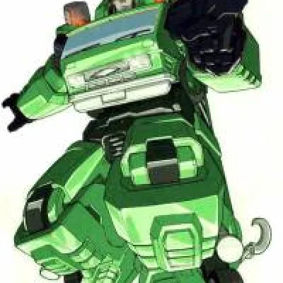 Hauler