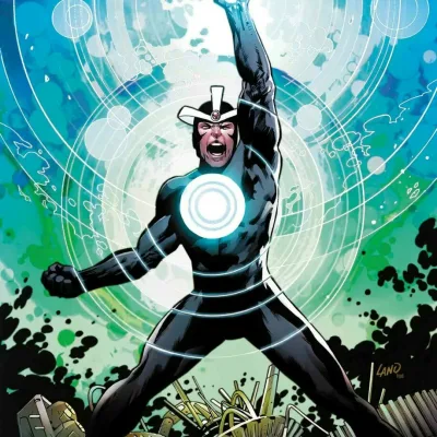 Havok