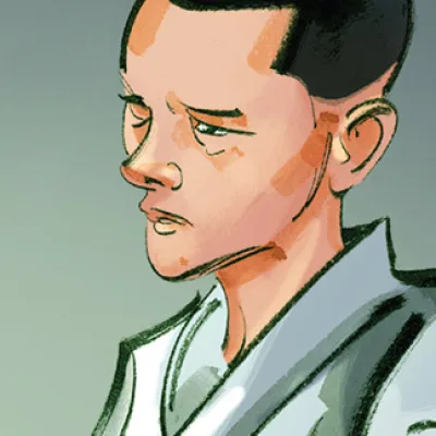 Hawk