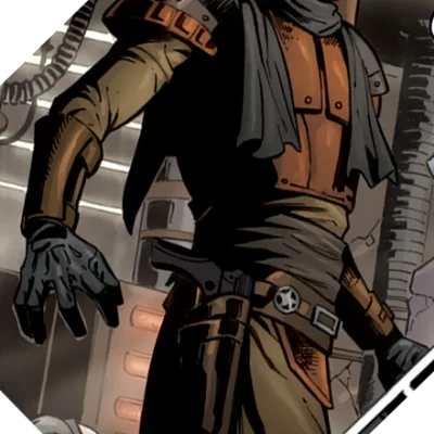 Hawk Ryo