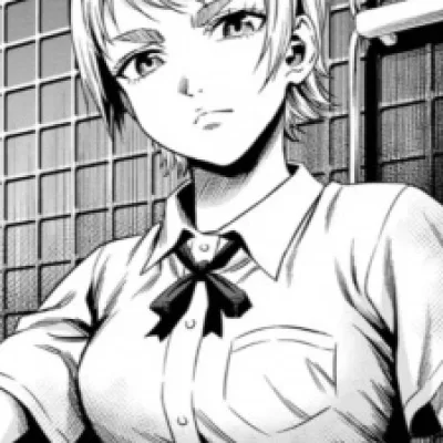 Hayakawa
