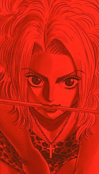 Hayama Ryo
