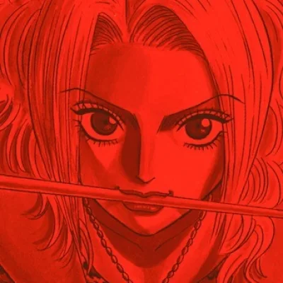 Hayama Ryo