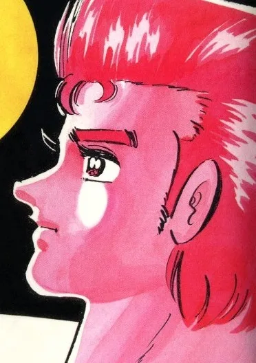 Hayami Go