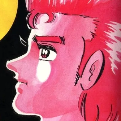 Hayami Go