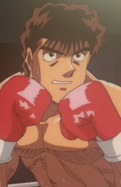 Hayami Ryūichi