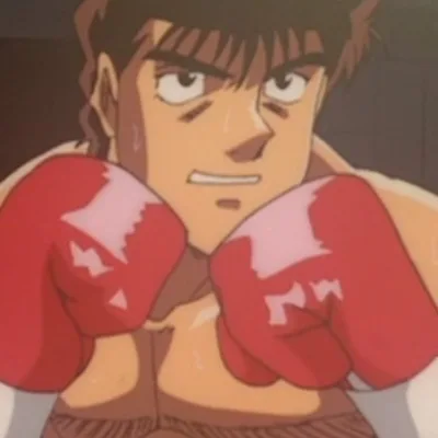 Hayami Ryūichi