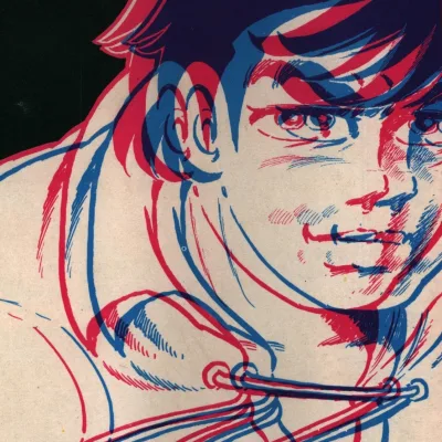 Hayami Tatsuya