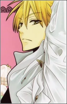 Hayasaka