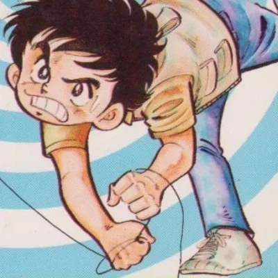 Hayase Masaru