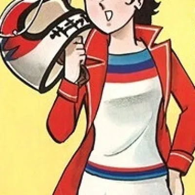 Hayase Miki