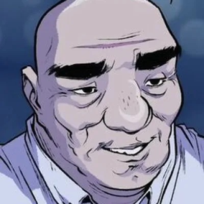 Hayashi Toru