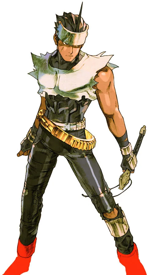 Hayato