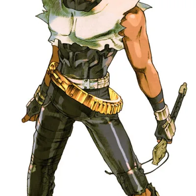 Hayato