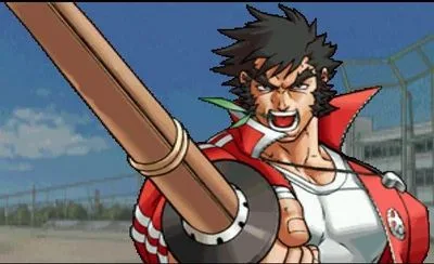 Hayato