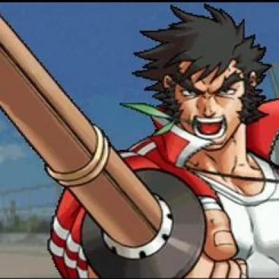 Hayato