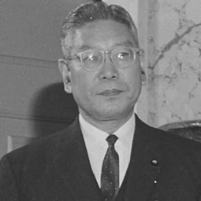 Hayato Ikeda