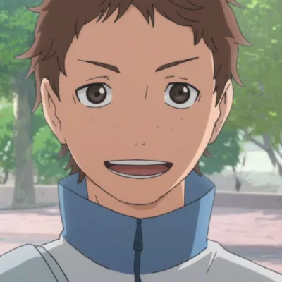 Hayato Ikejiri