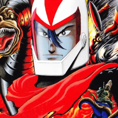 Hayato Jin