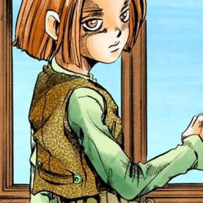 Hayato Kawajiri