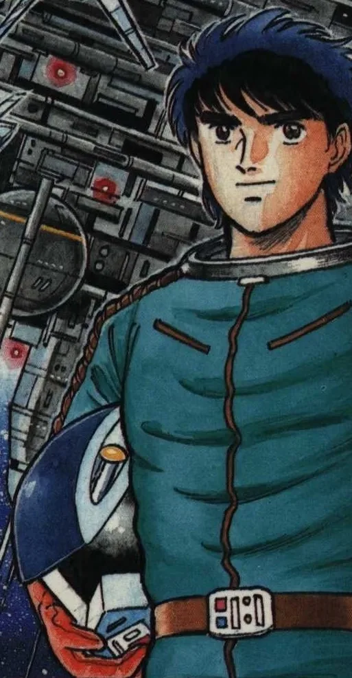 Hayato Murakami