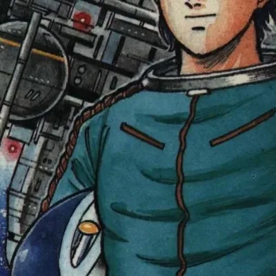 Hayato Murakami