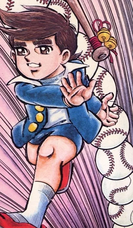 Hayato Nanjo