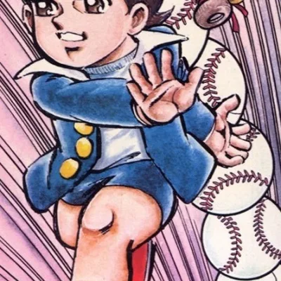 Hayato Nanjo