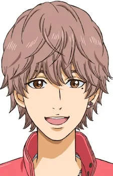 Hayato Oda