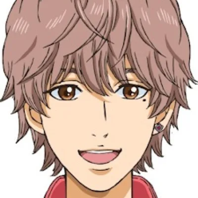 Hayato Oda