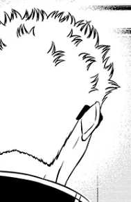Hayato Uno