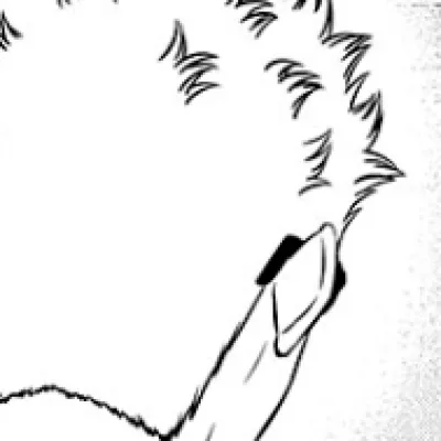 Hayato Uno