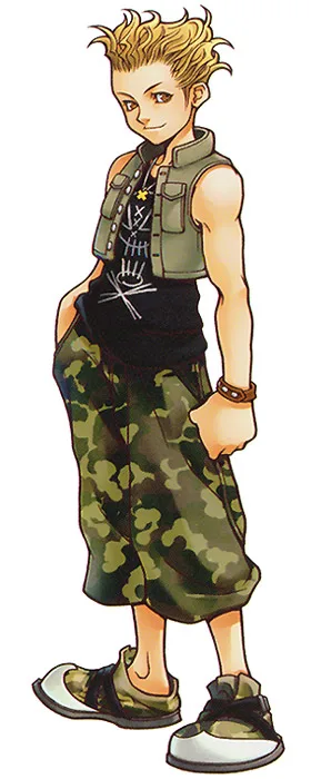 Hayner