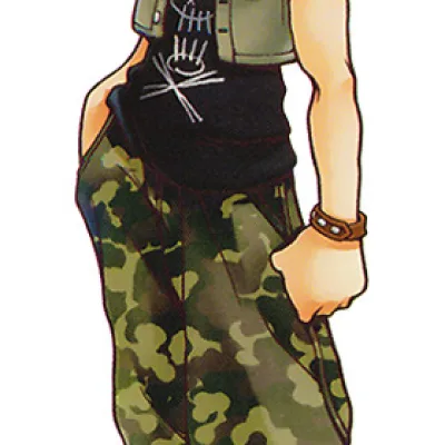 Hayner