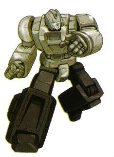 Haywire